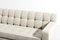 Sofa by Edward Wormley for Dunbar, Usa, 1960s, Image 19