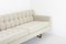 Sofa von Edward Wormley für Dunbar, Usa, 1960er 12
