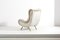 Senior Chair by Marco Zanuso for Arflex, Italy, 1950s, Image 6