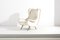 Senior Chair by Marco Zanuso for Arflex, Italy, 1950s, Image 8