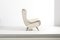 Senior Chair by Marco Zanuso for Arflex, Italy, 1950s 3