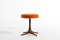Stool by George Nelson for Herman Miller, Usa, 1960s 5