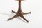 Stool by George Nelson for Herman Miller, Usa, 1960s, Image 6