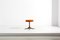 Stool by George Nelson for Herman Miller, Usa, 1960s, Image 3