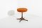 Stool by George Nelson for Herman Miller, Usa, 1960s, Image 7