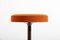 Stool by George Nelson for Herman Miller, Usa, 1960s 11