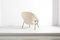 Womb Stühle und Ottomane von Eero Saarinen für Knoll, Usa, 1960er, 2er Set 8