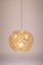 Anemone Pendant Lamp by Mirei Monticelli 2