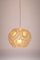 Anemone Pendant Lamp by Mirei Monticelli, Image 2