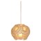 Anemone Pendant Lamp by Mirei Monticelli 3