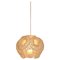 Anemone Pendant Lamp by Mirei Monticelli, Image 3