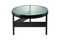 Big Green Black Alwa Two Coffee Table by Pulpo, Image 2