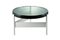 Big Green Black Alwa Two Coffee Table by Pulpo 3
