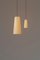 Lámpara Sesísí Conical Largas Gt4 Pending de Gabriel Ordeig Cole, Imagen 4