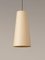 Sesísí Conical Largas Gt4 Pending Lamp by Gabriel Ordeig Cole 3