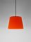 Sísísí Network Gt3 Pendant Lamp by Santa & Cole 2