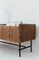 Forst Sideboard by Un’common 5