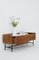 Forst Sideboard by Un’common 2