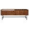 Forst Sideboard by Un’common 1