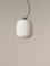 Globo Journey Pendant Lamp by Miguel Dear, Image 2