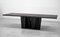 Zoumey Dining Table by Declercq, Image 15