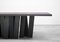 Zoumey Dining Table by Declercq, Image 12
