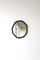 Small Ondulation Mirror by Alice Lahana Studio 2