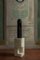 Lampada da parete in bronzo di Rick Owens, Immagine 11