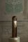 Lampada da parete in bronzo di Rick Owens, Immagine 10
