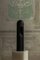 Lampada da parete in bronzo di Rick Owens, Immagine 12