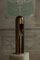 Lampada da parete in bronzo di Rick Owens, Immagine 8