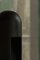 Lampada da parete in bronzo di Rick Owens, Immagine 13