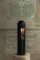 Bronze Wandlampe von Rick Owens 14
