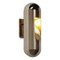 Bronze Wall Lamp by Rick Owens, Image 2