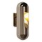 Bronze Wandlampe von Rick Owens 2