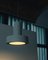 S Green Arne Domus Pendant Lamp by Santa & Cole, Image 6