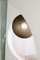 Lámpara colgante Mini Aubergine de acetato de Pulpo, Imagen 11