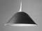 Bell.a Pendant Lamp by Imperfettolab, Image 2