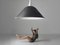 Bell.a Pendant Lamp by Imperfettolab 5