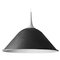 Bell.a Pendant Lamp by Imperfettolab 1