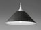 Bell.a Pendant Lamp by Imperfettolab 3