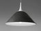 Bell.a Pendant Lamp by Imperfettolab, Image 3