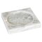 "A" Marble Ashtray by Morfosi, Image 1