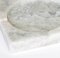 Posacenere "A" in marmo di Morfosi, Immagine 3
