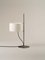 Lampe de Bureau TMD par Miguel Dear 2