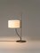 TMD Table Lamp by Miguel Dear 3