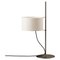 Lampe de Bureau TMD par Miguel Dear 1