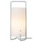 White Asa Table Lamp by Miguel Dear, Image 3