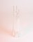 The Good Silverware Glass Vial N.05 by Scattered Disc Objects 11