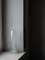 The Good Silverware Glass Vial N.05 by Scattered Disc Objects 10